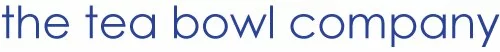 The Tea Bowl Company